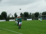 S.K.N.W.K. 1 - Vrederust 1 (beker) (38/51)